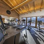 Feriehus Nationalpark Wildenkogel Neukirchen am Großvenediger