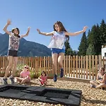 Nationalpark Wildenkogel Neukirchen am Großvenediger