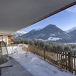 Nationalpark Wildenkogel